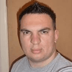 InstaDoodle Reviews 2