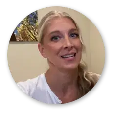 InstaDoodle Reviews 3